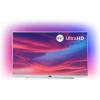 Philips 50PUS7304