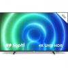 Philips 50PUS7506