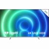 Philips 50PUS7556