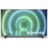 Philips 50PUS7906