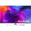 Philips 50PUS8536