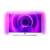 Philips 50PUS8545