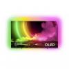 Philips 55OLED806