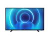 Philips 55OLED935