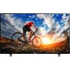 Philips 55PFL5703