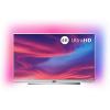 Philips 55PUS7304