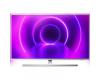 Philips 58PUS8535