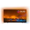 Philips 65OLED804