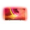 Philips 65OLED805