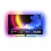 Philips 65OLED856