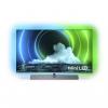 Philips 65PML9636