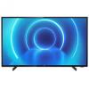 Philips 70PUS7505