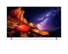 Philips 75PFL5603