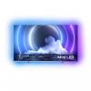 Philips 75PML9506