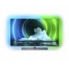 Philips 75PML9636
