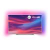 Philips 75PUS7354