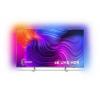 Philips 75PUS8536/12
