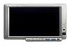 Pioneer AVD-W8000