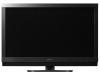 Pioneer KRL-46V