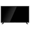 Polar 100LTV1101