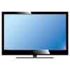 Polar 102LTV6004