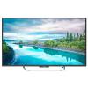 Polar 127LTV1101