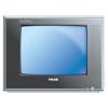 Polar 37CTV3060