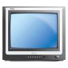 Polar 37CTV3065