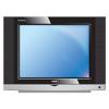 Polar 37CTV3070