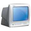 Polar 37CTV3162