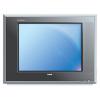 Polar 37CTV3260