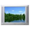 Polar 39LTV6007
