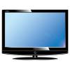 Polar 48LTV3002