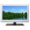 Polar 48LTV3005