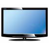 Polar 48LTV3101