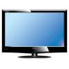 Polar 48LTV3102
