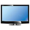 Polar 48LTV3103