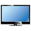 Polar 48LTV6101