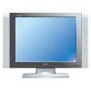 Polar 51LTV1010