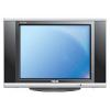 Polar 54CTV3058