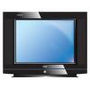 Polar 54CTV3078