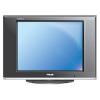 Polar 54CTV3080