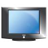 Polar 54CTV3088