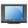 Polar 54CTV3089
