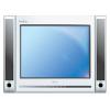 Polar 54CTV3162