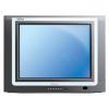 Polar 54CTV3165