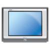 Polar 54CTV3265