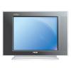 Polar 54CTV3358