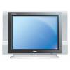 Polar 54CTV3365