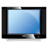 Polar 54CTV3366
